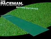 Paceman Batting Mat 6m - detail